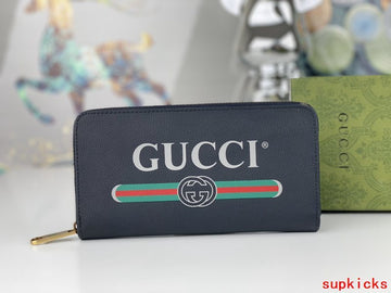 MLB - Mix Wallets - 568