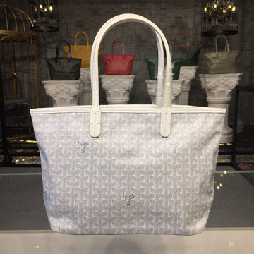 MLB - GYO Bags - 007