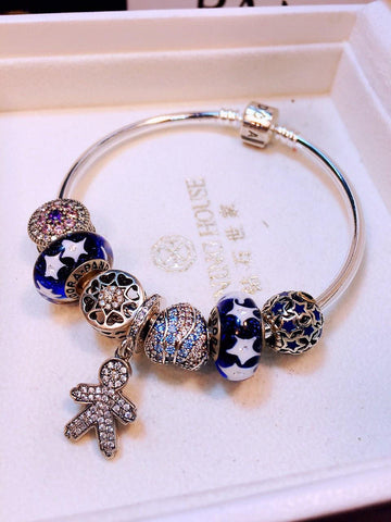 MLB - All Jewelry - 1187