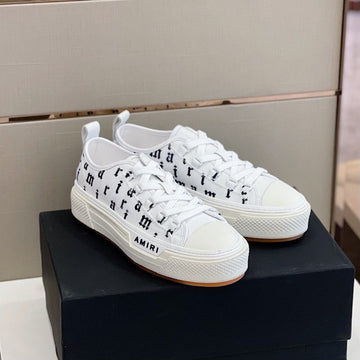 MLB - AMIR Sneakers - 163