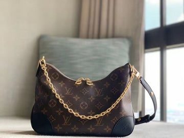 LOV - Zimal Bags - 688