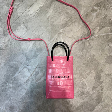 Makersluxe - BGA Bags - 885