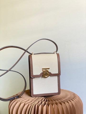 Makersluxe - BBR Bags - 024