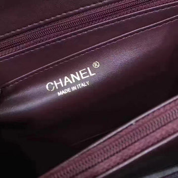 MLB - CHL Lady Bags - 555