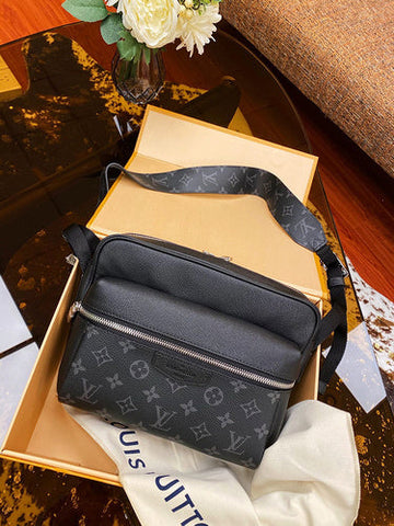MLB - LOV Men Bags - 267