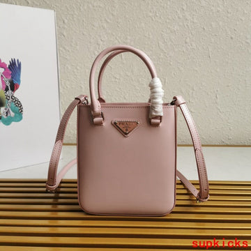 Makersluxe Bags- PD Women Bags - 099