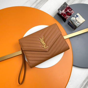 Makersluxe - YLS Wallets - 047