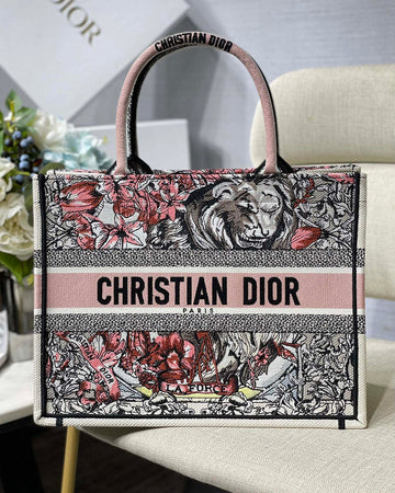Makersluxe - DOR Women Bags - 117