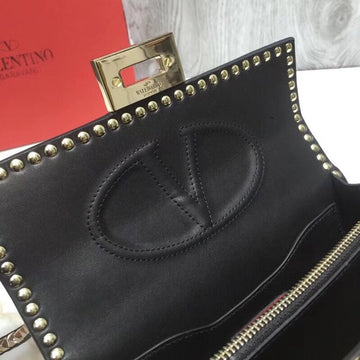 MLB - VEL Lady Bags - 270