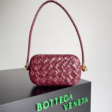 Makersluxe - BOV Bags - 949