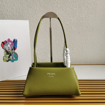 Makersluxe - PD Women Bags - 405