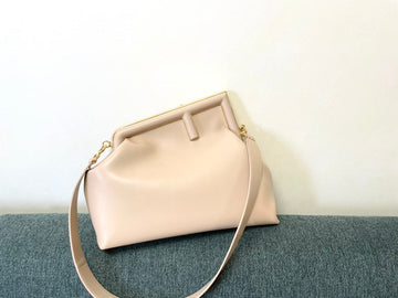 Makersluxe - FDE Women Bags - 510