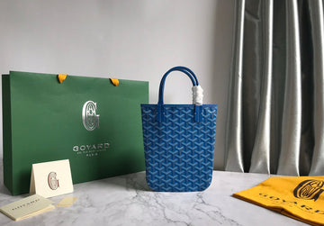 MLB - GYO Bags - 084