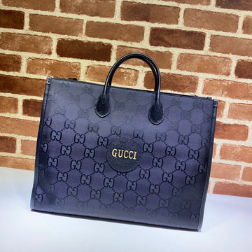 MLB - GCI Bags - 3279