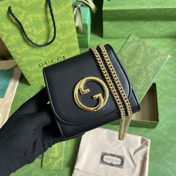 Makersluxe - GUKI Women Bags - 009