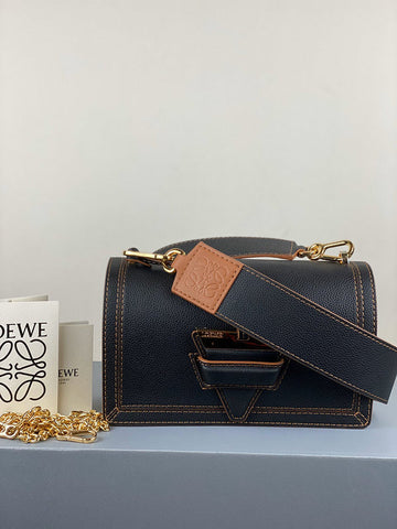 MLB - LWO Lady Bags - 102