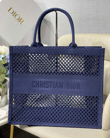 Makersluxe - DOR Bags - 743