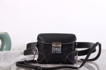 MLB - MQM Bags - 027