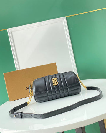 MLB - BOR Bags - 024