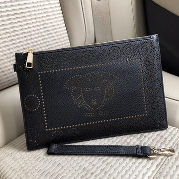 MLB - VAR Wallets - 128