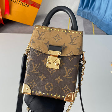 makersluxe - LOV Bags - 396