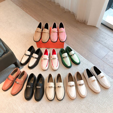 MLB - HMS Shoes - 110