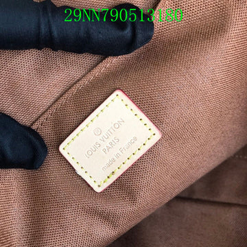 Makersluxe LOV Wallet - 1369
