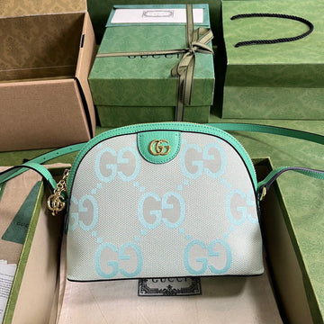 MLB Makersluxe - GCI Bags - 3998
