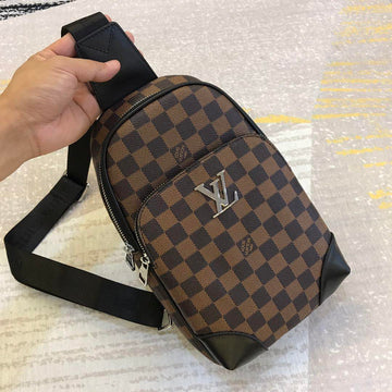 Makersluxe Bags- All Men Bags - 186