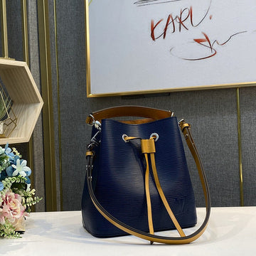 MLB - LOV Women Bags - 101