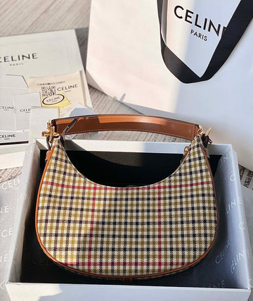 Bags Arena - Chanel Bags - 2174