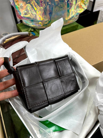 MLB - BOV Bags - 054