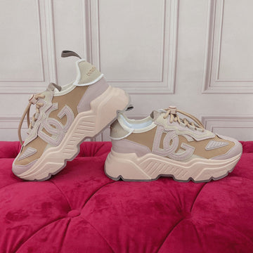 MLB - DAG Men Shoes - 255