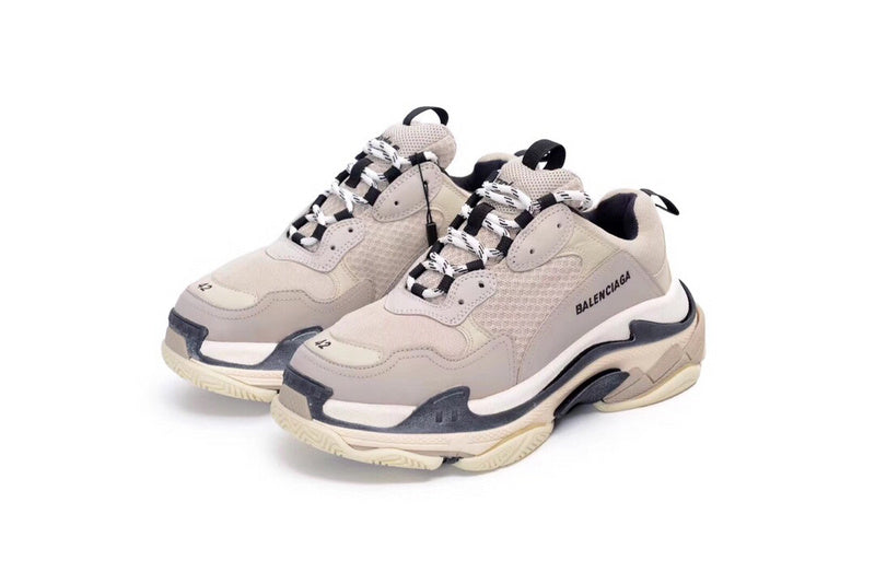 MLB - BG Shoes - 397