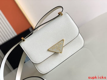 Makersluxe Bags- PD Women Bags - 042