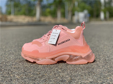 MLB - BG Shoes - 261