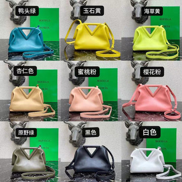 MLB - BOV Bags - 164