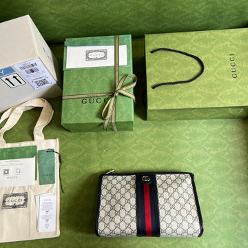 MLB - Guki Lady Bags - 812