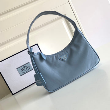 Makersluxe - PD Bags - 1566