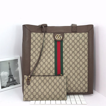 MLB - GCI Bags - 2643
