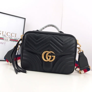MLB - GCI Bags - 2604
