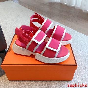 MLB - HMS Shoes - 086