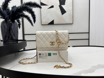 Makersluxe - CHL Women Bags - 573