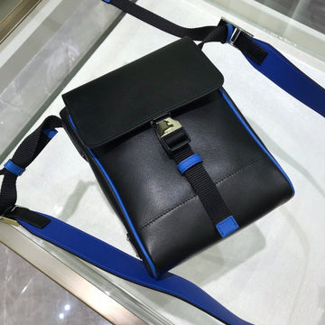 MLB - PD Men Bags - 166