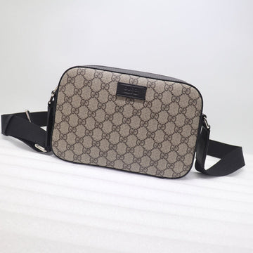 MLB - GUKI Women Bags - 874