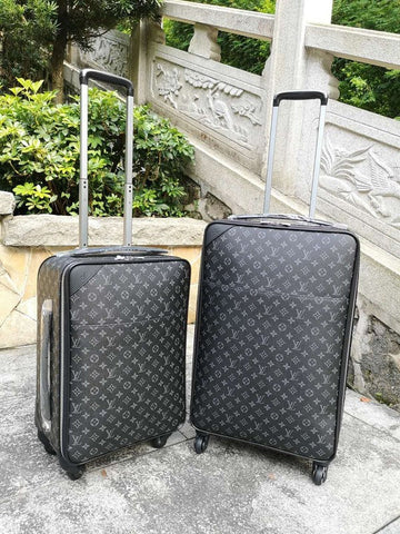 MLB - Mix Luggages - 471