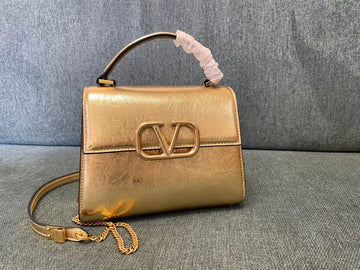 Makersluxe - VEL Bags - 663