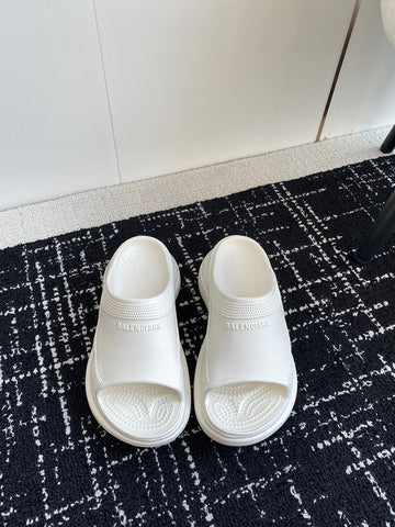 MLB - BG Sandals - 032