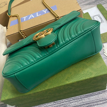 Makersluxe Guki Lady Bags - 1051
