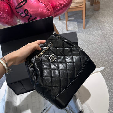 Makersluxe - CNL3 Bags - 170